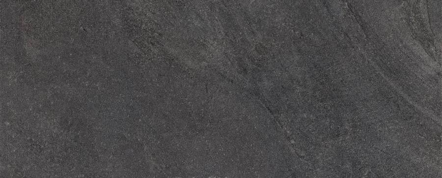 Картинка Vitra Mirage, Керамогранит, 60x120 см