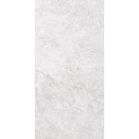 Vitra Marmori, Керамогранит, 60x120 см