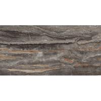 Vitra Bergamo, Керамогранит, 30x60 см