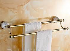 Aquanet 6100, Полотенцедержатель, 00202114