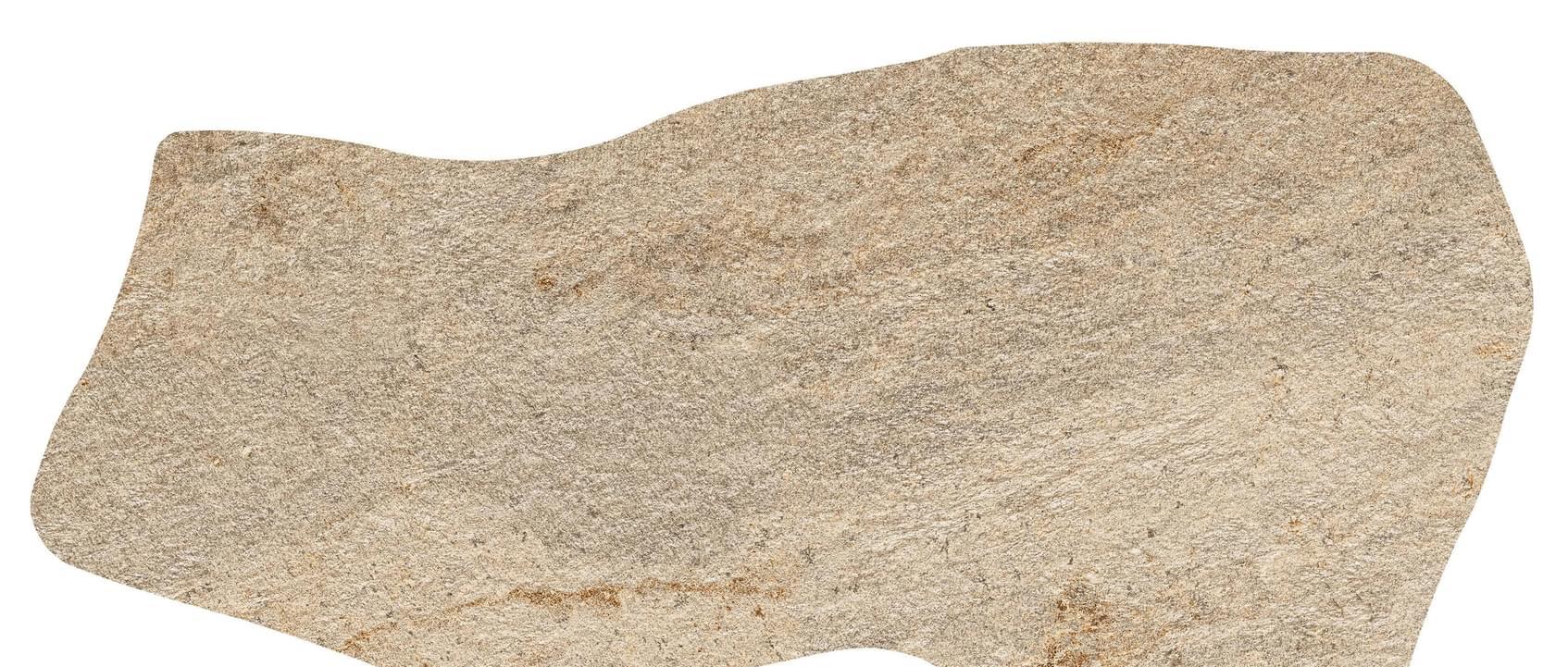 Картинка Atlas Norde, Керамогранит, 55x109 см