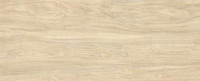 Картинка Baldocer Venice, Керамогранит, 60x120 см