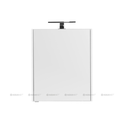 Aquanet Остин, Шкаф-зеркало, 00203921