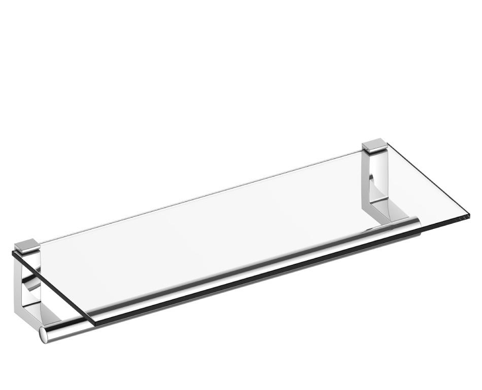 Keuco Plan, Полка, 14975 010000 / 14975010000