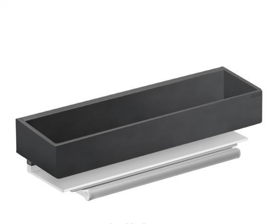 Keuco Edition 11, Полка, 11159130000