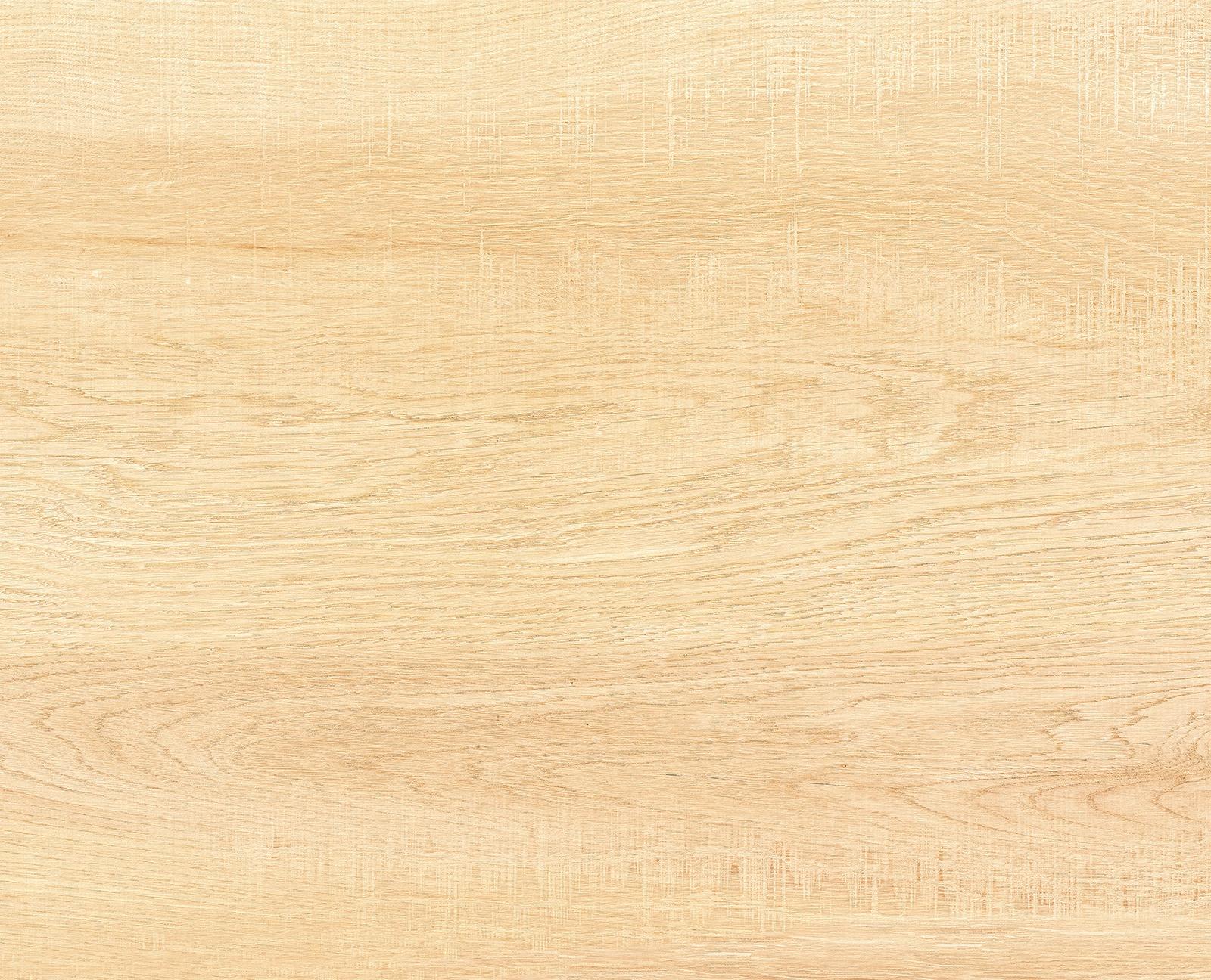 Картинка Delacora Canyon, Керамогранит, 41x41 см