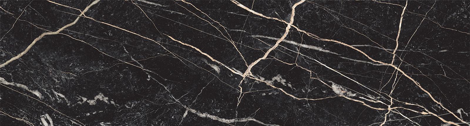 Картинка Delacora Bohema, Настенная плитка, 24.6x74 см