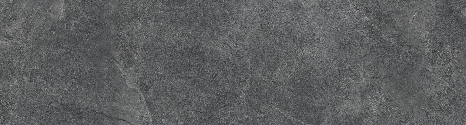 Картинка Delacora Grafito, Настенная плитка, 24.6x74 см