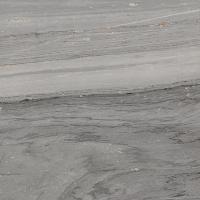 Atlas Marvel Dream, Керамогранит, 60x60 см