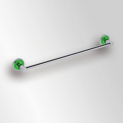 Bemeta Trend-i, Полотенцедержатель, 104104028a / 131567080