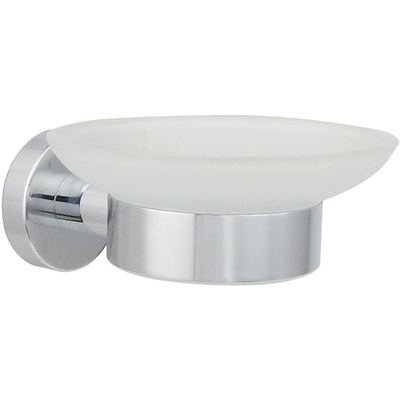 Aquatek Вега, Мыльница, AQ4003CR