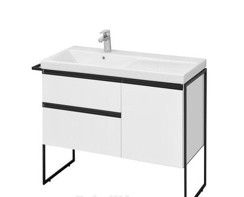 Roca Domi, Тумба для раковины, A857477806