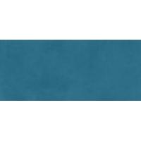 Atlas Prism, Керамогранит, 120x278 см