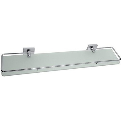 Bemeta Beta, Полка, 132102212