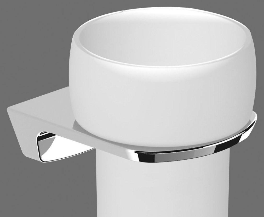 Art&Max Saffo, Стакан, AM-8658