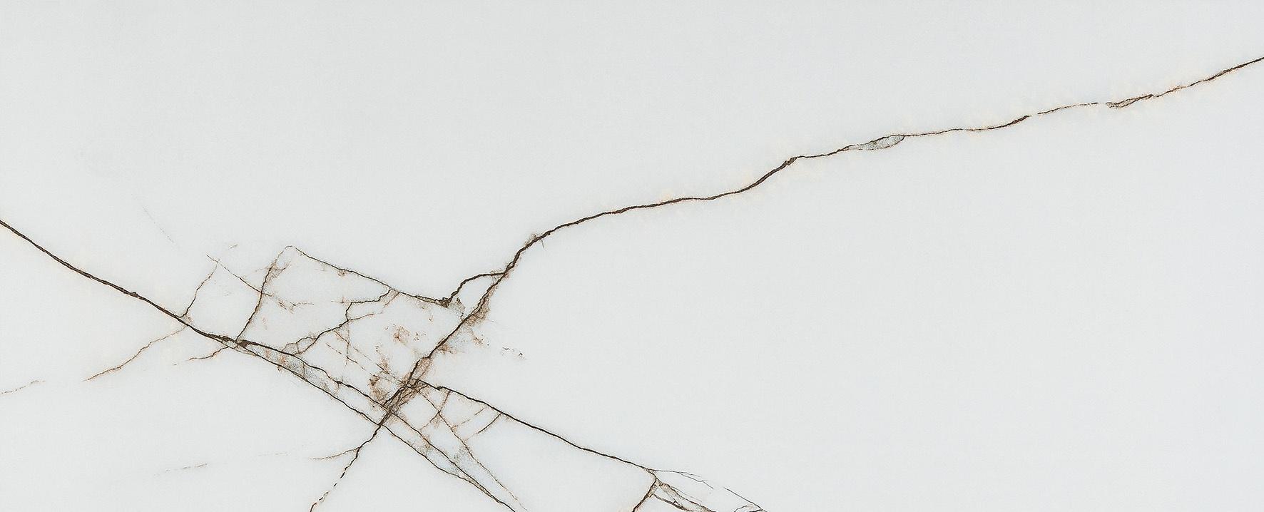 Картинка Pamesa Etna, Керамогранит, 60x120 см