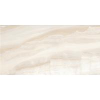 LCM Barcelo, Керамогранит, 60x120 см