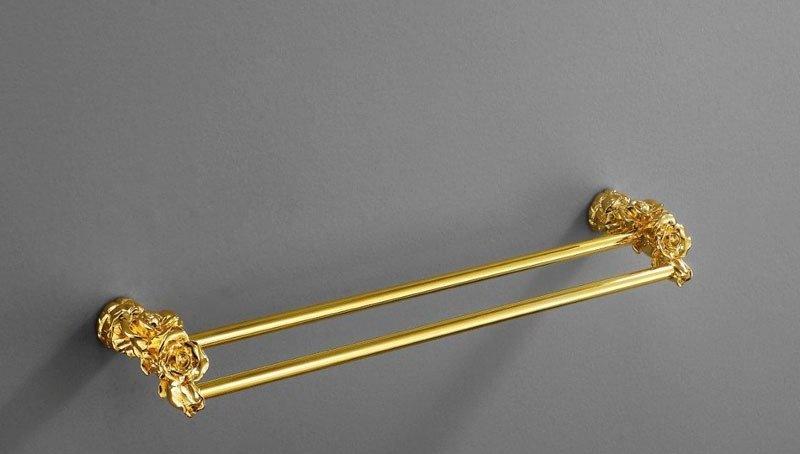 Art&Max Rose, Полотенцедержатель, AM-0918-Do / AM-B-0918-Do