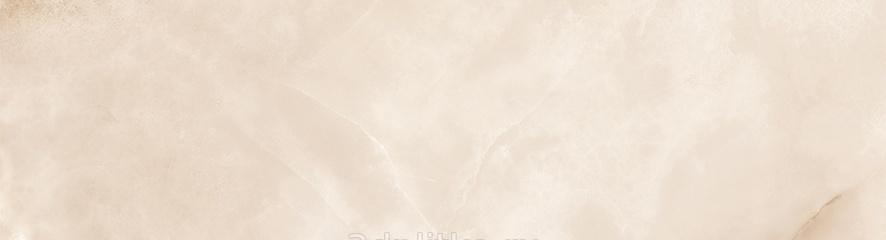 Картинка Cersanit Ivory, Настенная плитка, 25x75 см