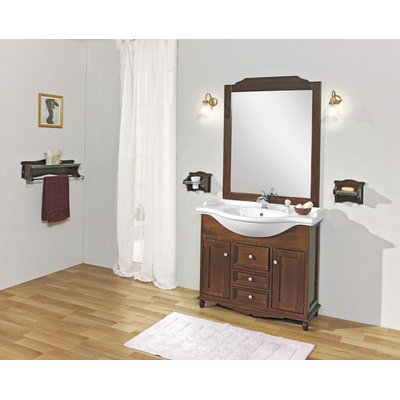 Cezares Star Cassetti, Раковина, INT105