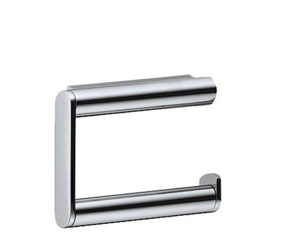 Keuco Plan, Держатель туалетной бумаги, 14962 010000 / 14962010000