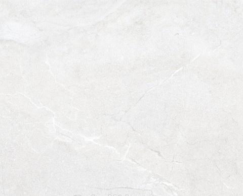 Картинка Peronda Lucca Floor, Керамогранит, 90x90 см