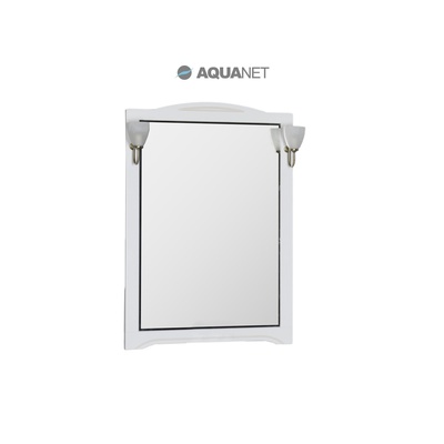 Aquanet Луис, Зеркало, M8FMOX0653SA