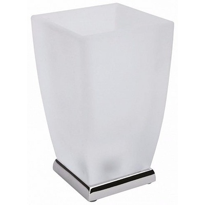 Art&Max Soli, Стакан, AM-G-6631D / AM-6631D