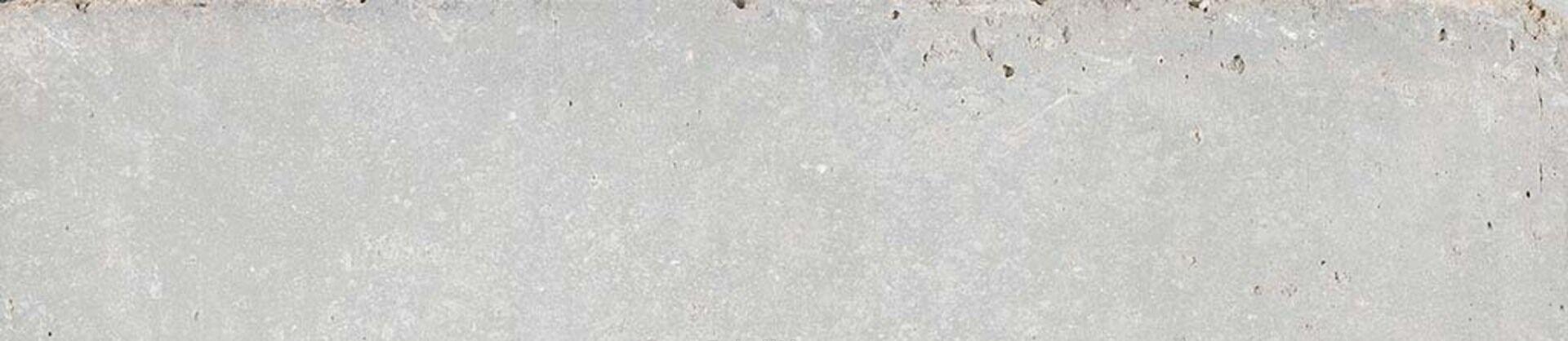 Картинка Geotiles Terracotta, Керамогранит, 7x28 см