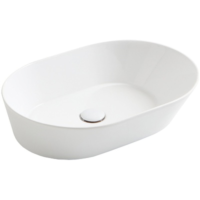 Simas Wave, Раковина, WA02 bi*0