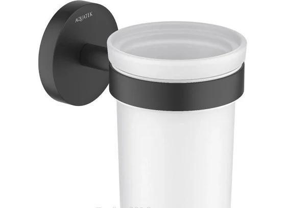 Aquatek Европа, Стакан, AQ4104MB