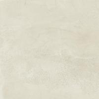 Dune Zement, Керамогранит, 90x90 см