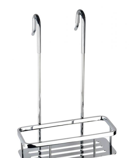 Bemeta Cytro, Мыльница, 146208432