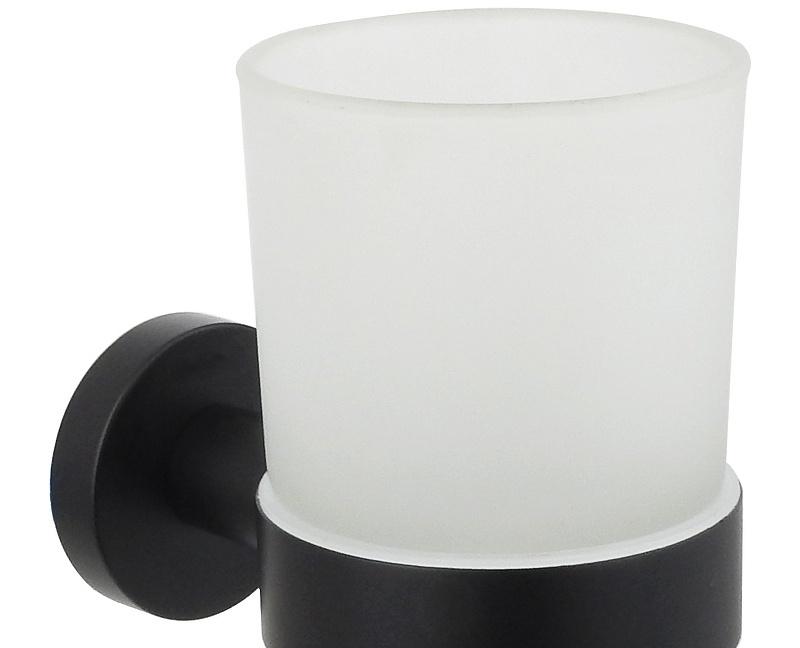 Aquatek Вега, Стакан, AQ4004MB