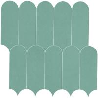 Atlas Prism, Мозаика, 29.7x29.6 см