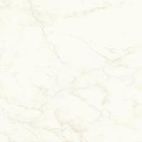 Atlas Marvel Shine, Керамогранит, 120x120 см