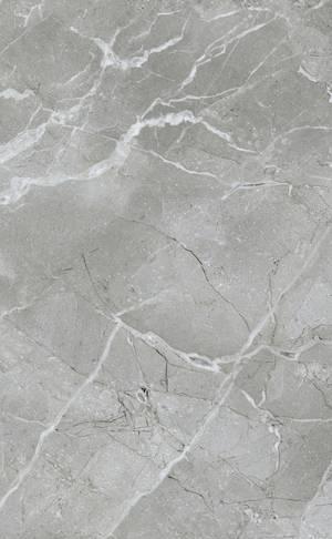 Картинка Vitra SilkMarble, Керамогранит, 60x120 см