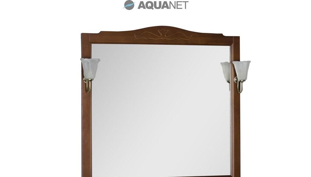 Aquanet Лагуна, Зеркало, 1A2088K1SH010