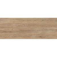 Peronda Verbier, Керамогранит, 100x275 см