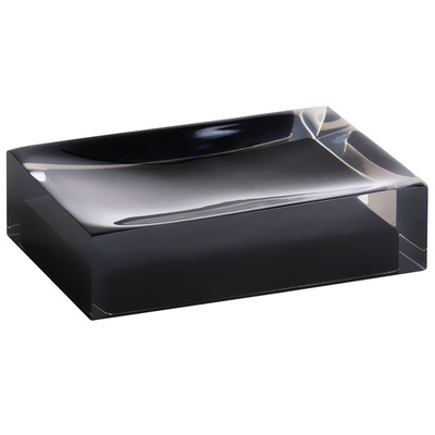 Bemeta Vista, Мыльница, 120108196-100