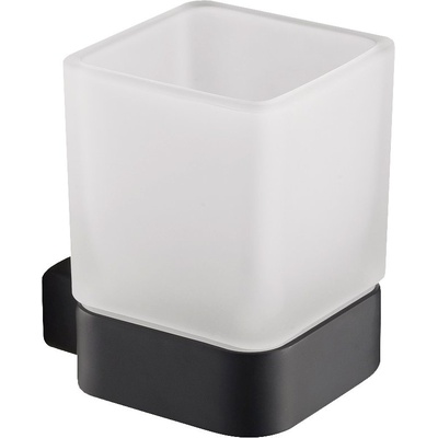 Timo Selene, Стакан, 14033/03