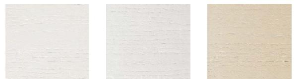 Cezares Trend, Тумба для раковины, TR81.02.01AC.01