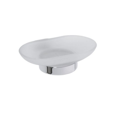 Bemeta Oval, Мыльница, 118408021