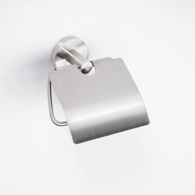 Bemeta Neo, Держатель туалетной бумаги, 104112015