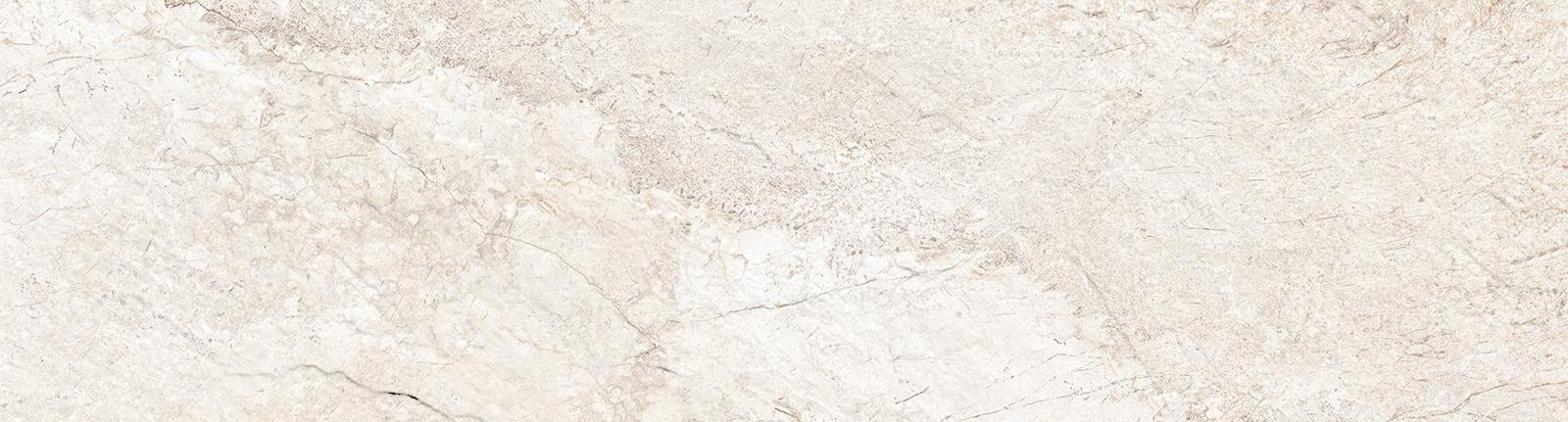 Картинка Delacora Nebraska, Настенная плитка, 24.6x74 см