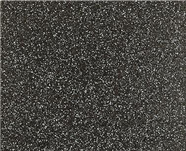 Картинка Cersanit Milton, Керамогранит, 29.8x29.8 см