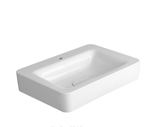 Simas Henges, Раковина, HE10bi*1