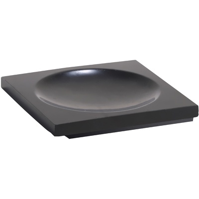 Bemeta Gamma, Мыльница, 145608310