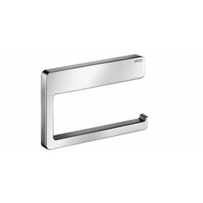 Keuco Moll, Держатель туалетной бумаги, 12762010000 / 12762 010000