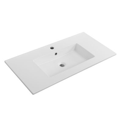 Cezares Plane, Раковина, CZR-8002-90